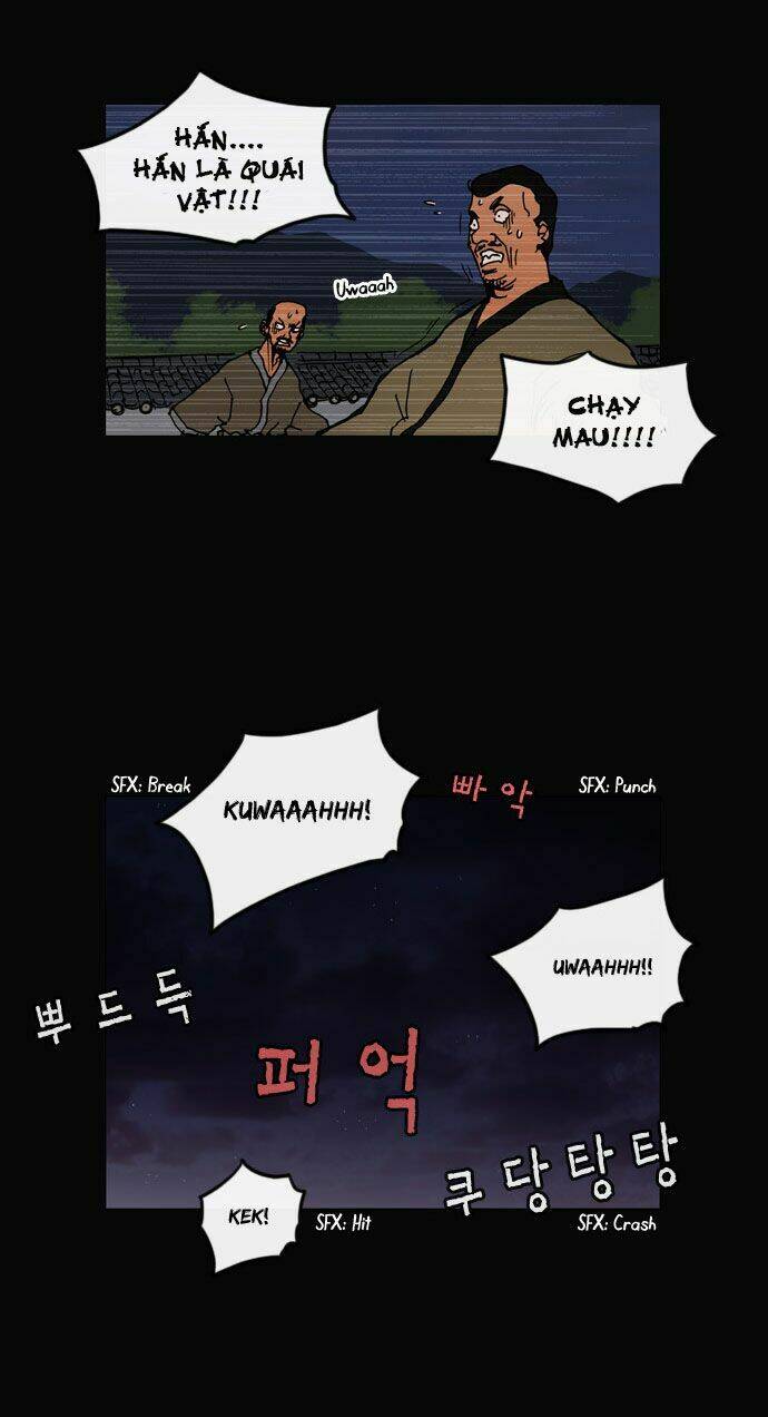 be heun chapter 20 17