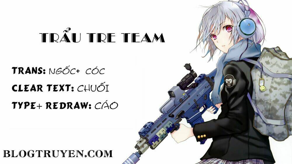 kono sekai ga game da to, ore dake ga shitteiru manga chapter 2 1