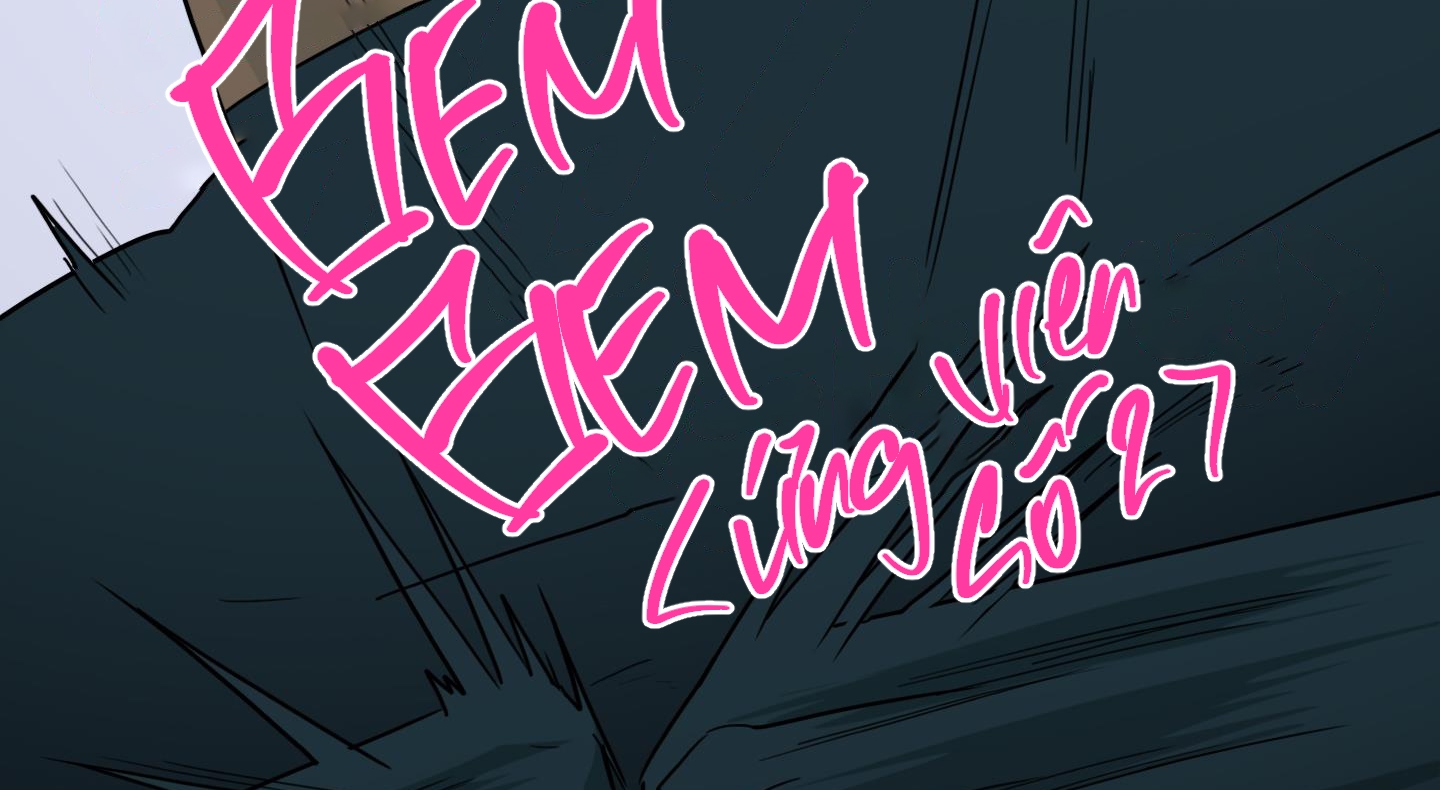 dear door chapter 147 227