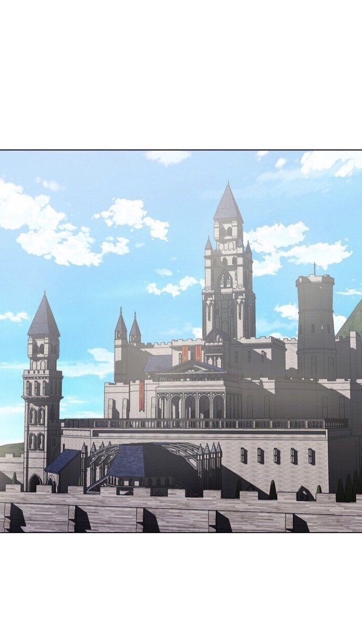 mau đến đây, lần đầu thấy ác nữ như này phải không chapter 26.1 15