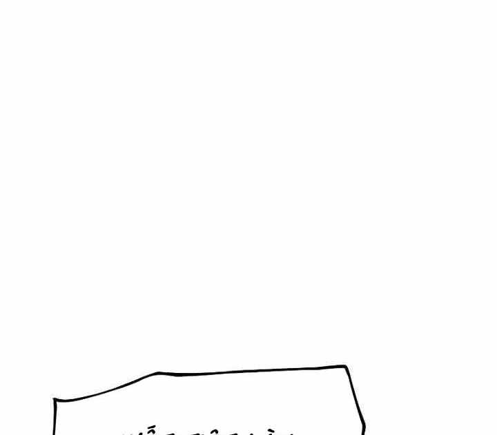 image 27