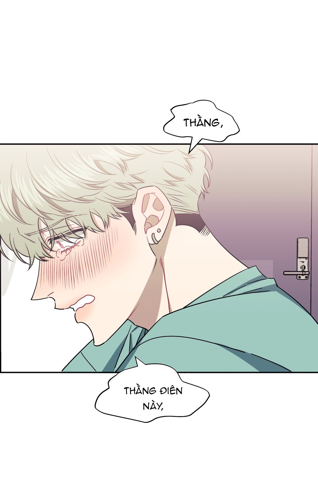 hơn cả bạn bè chapter 36.2 31