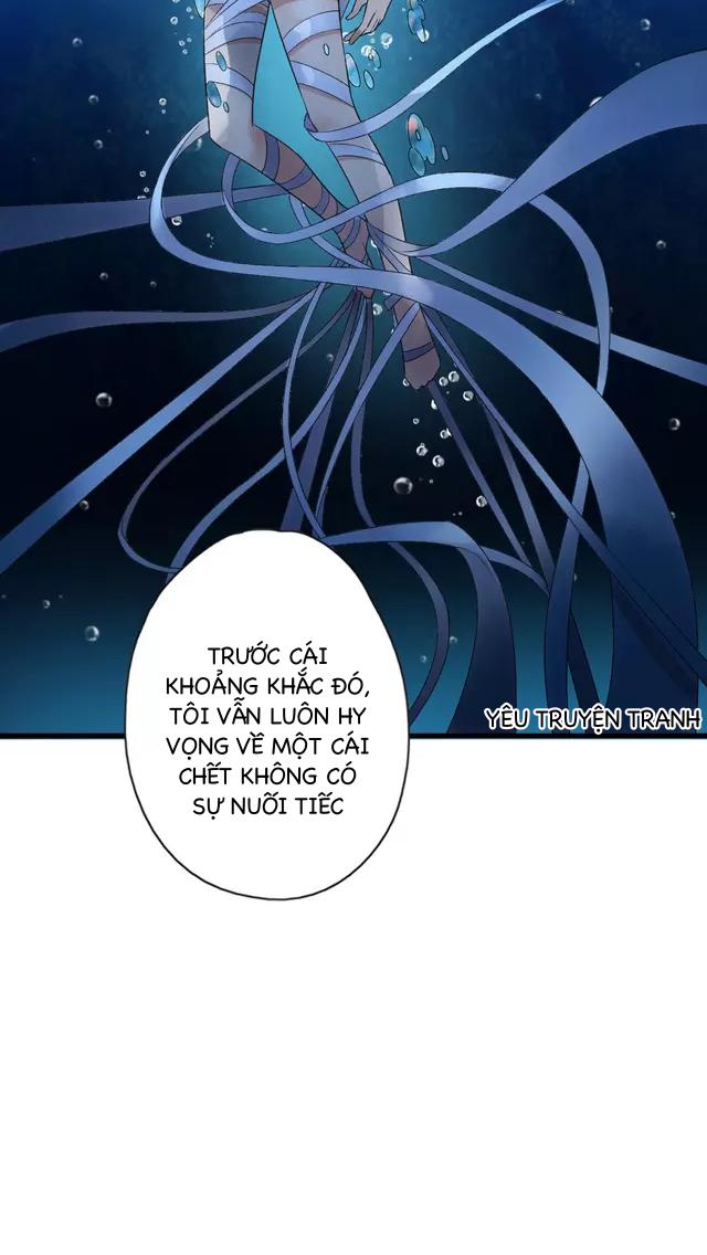 thực nhị chapter 12.1 23