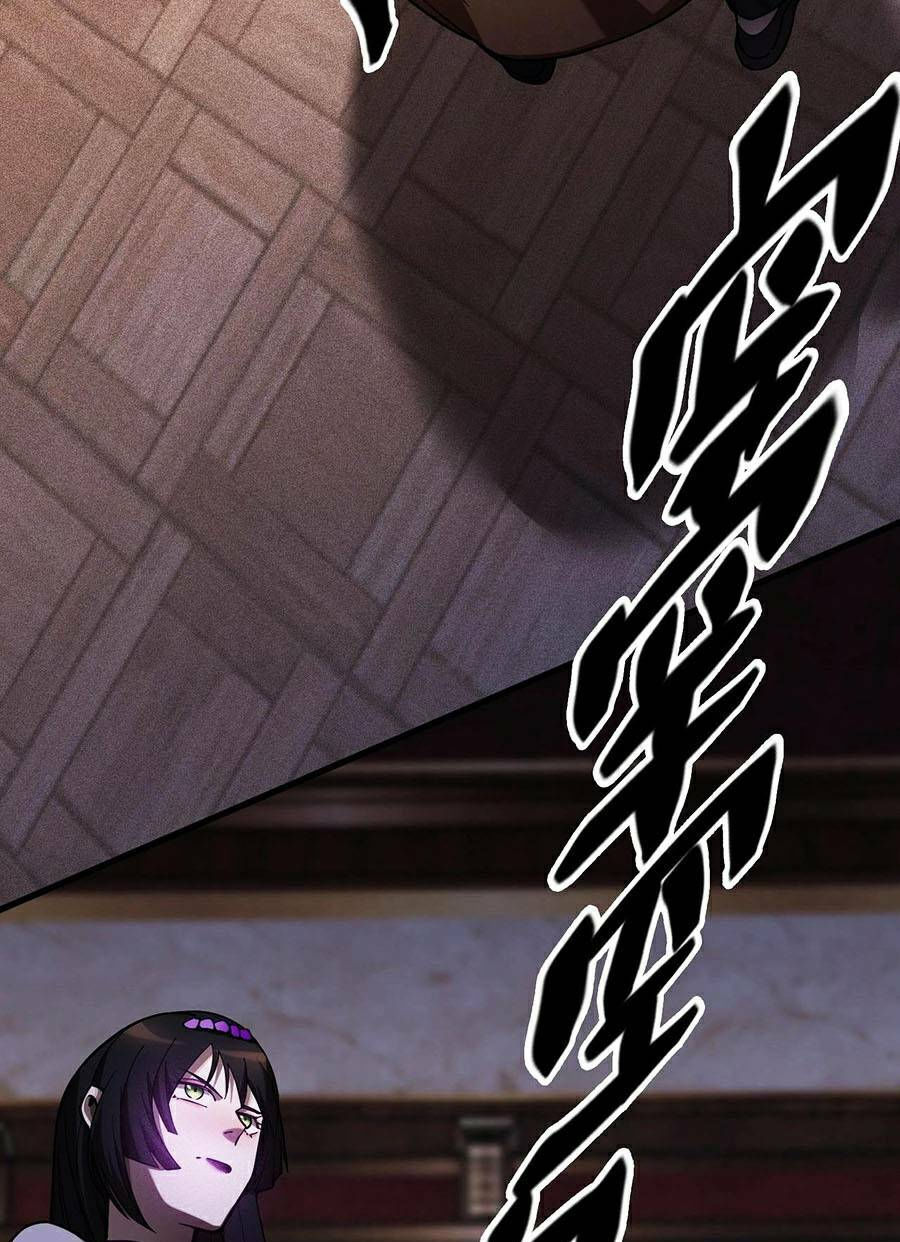 người chơi siêu mạnh chapter 11 41