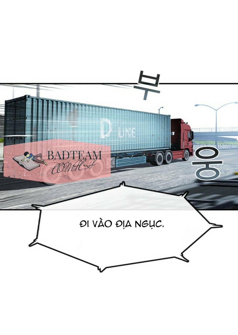 pubg - cuộc chiến sinh tồn - 100 chapter 1 62