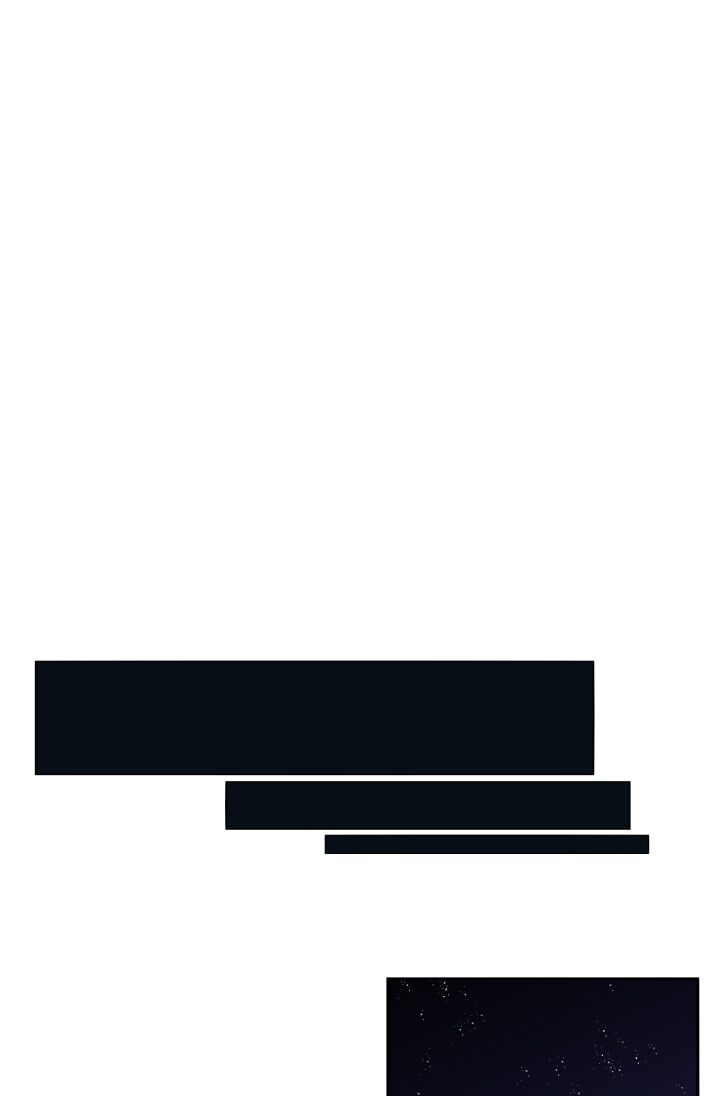 a witch’s hopeless wish chapter 9 14