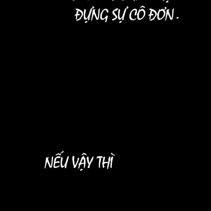 chiến thần chuyển thế chapter 75 85