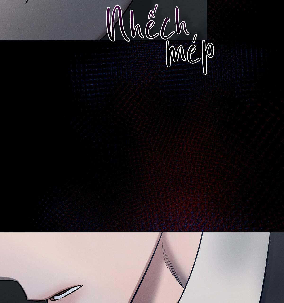 vòng xoáy của ác ma chapter 9 55