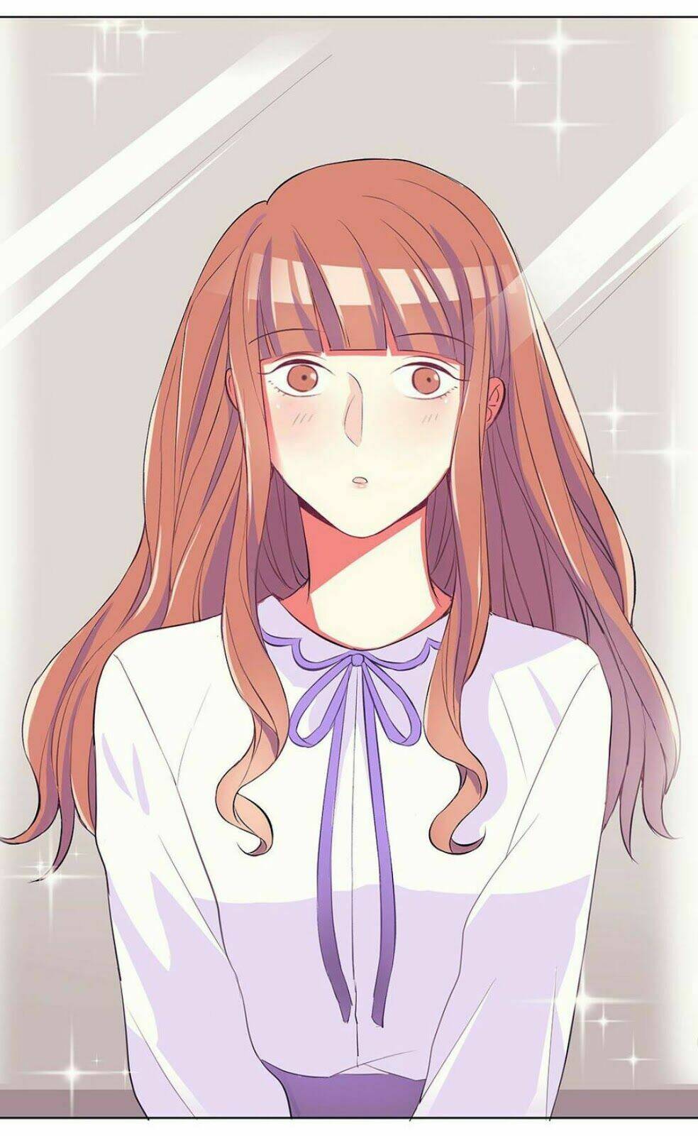 bị quyến rũ, làm sao đây? chapter 4 22