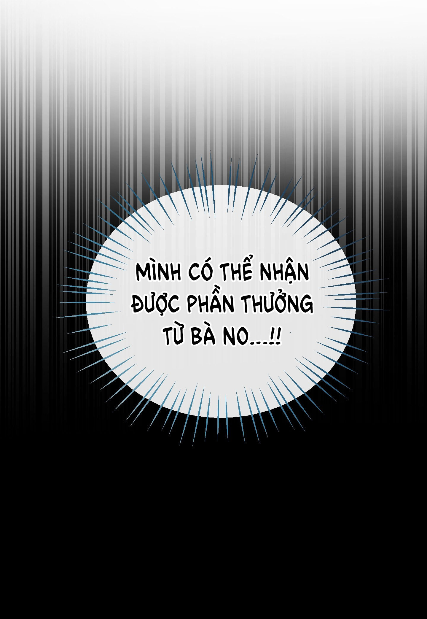 Nhà Tài Trợ Của Hắn chapter 12 - Trang 8