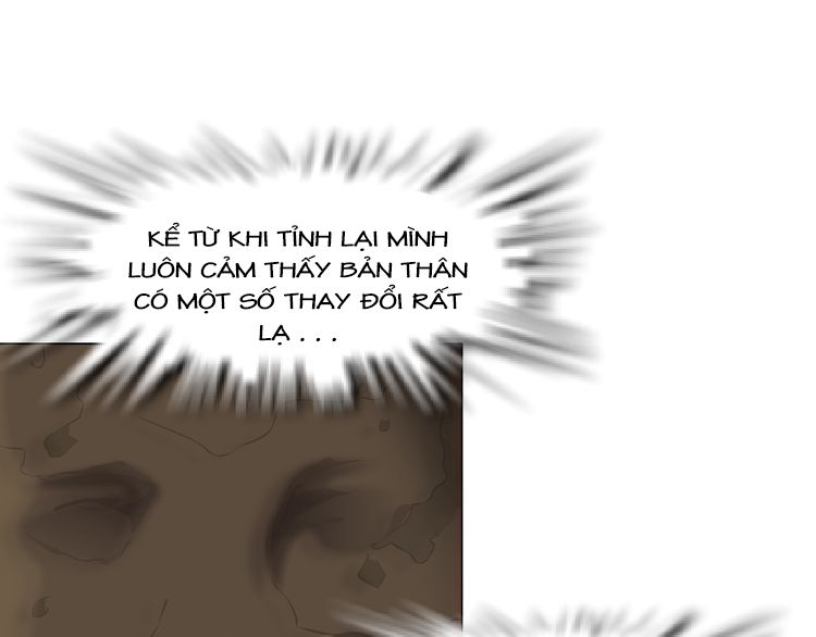 điêu khắc chapter 10 15