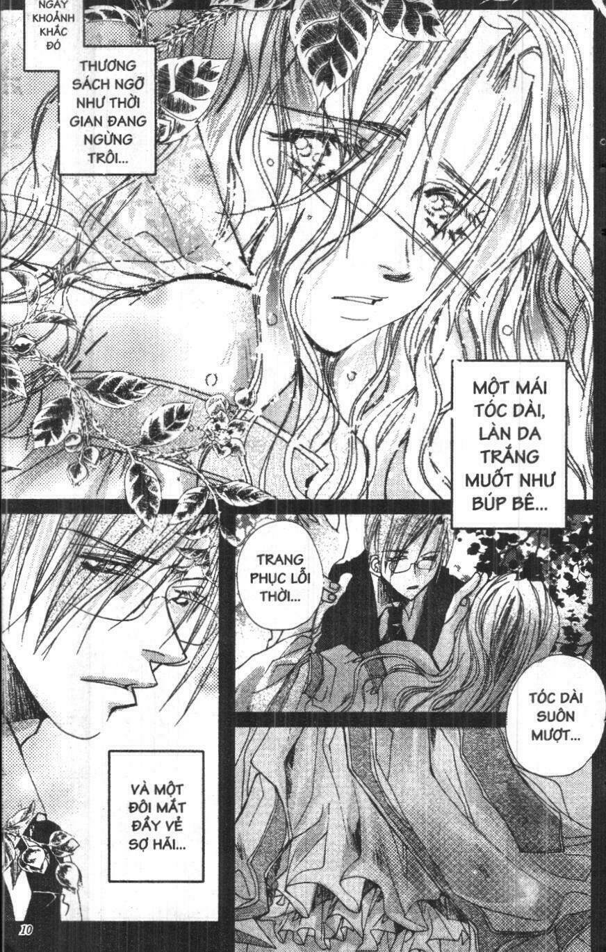 the lovers chapter 4 10