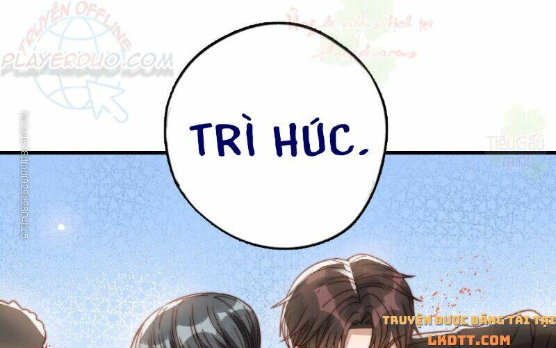 chồng trước 18 tuổi chapter 70 79