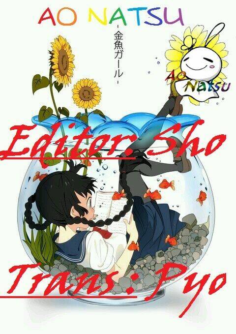 b.a.d. (sakakibara sousou) chapter 2 1