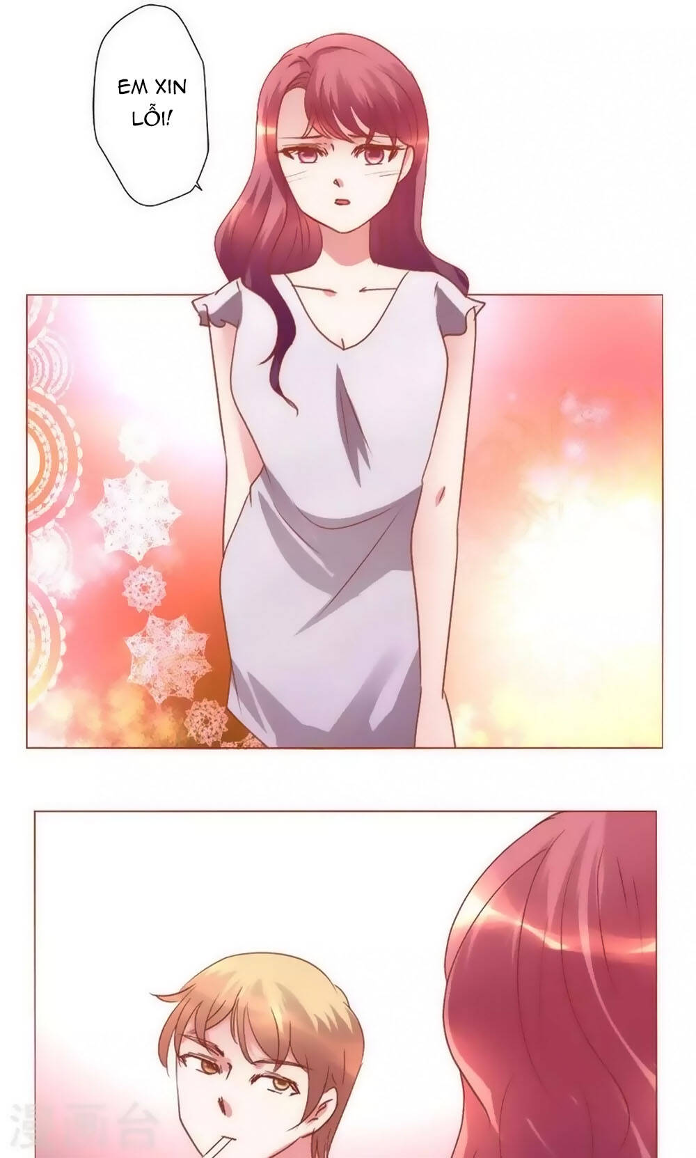 một tuần làm tình nhân chapter 39 29