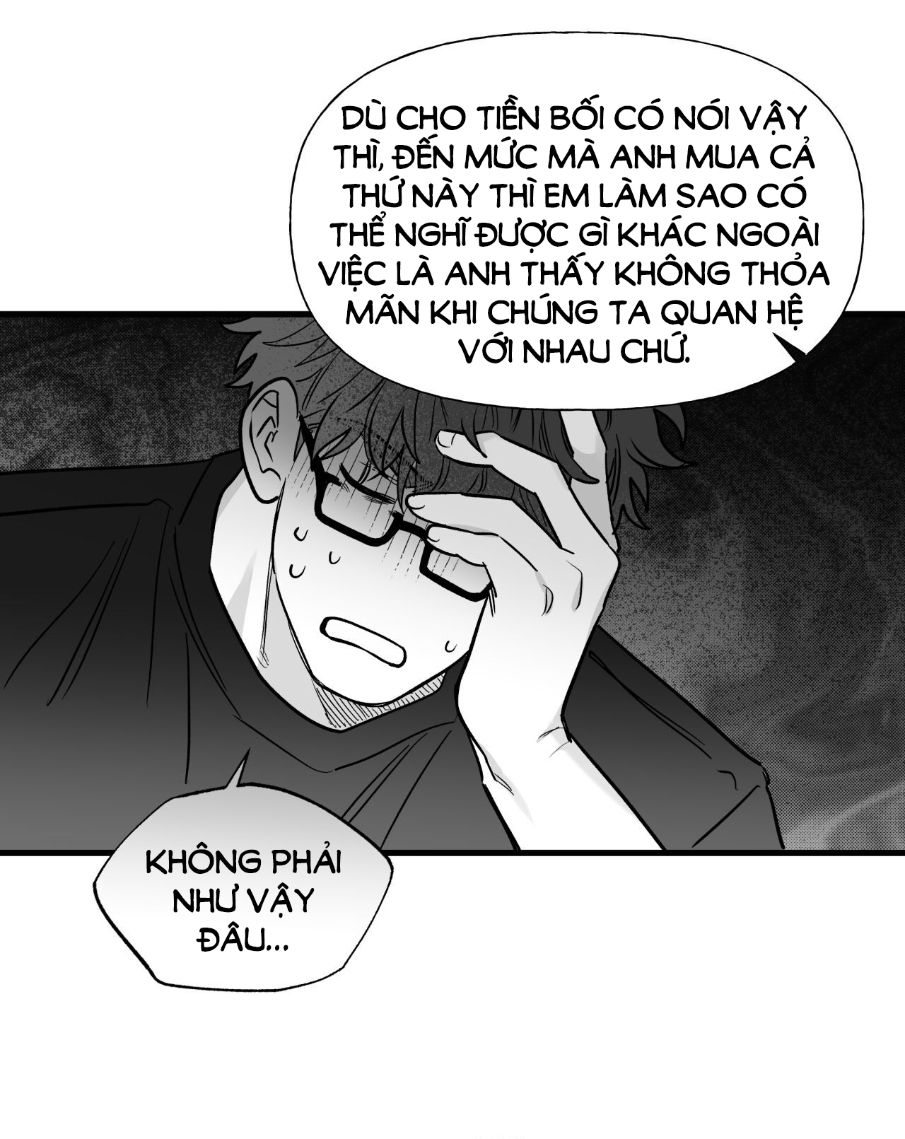 Tỷ Lệ Xác Suất chapter 12.1 - Trang 19