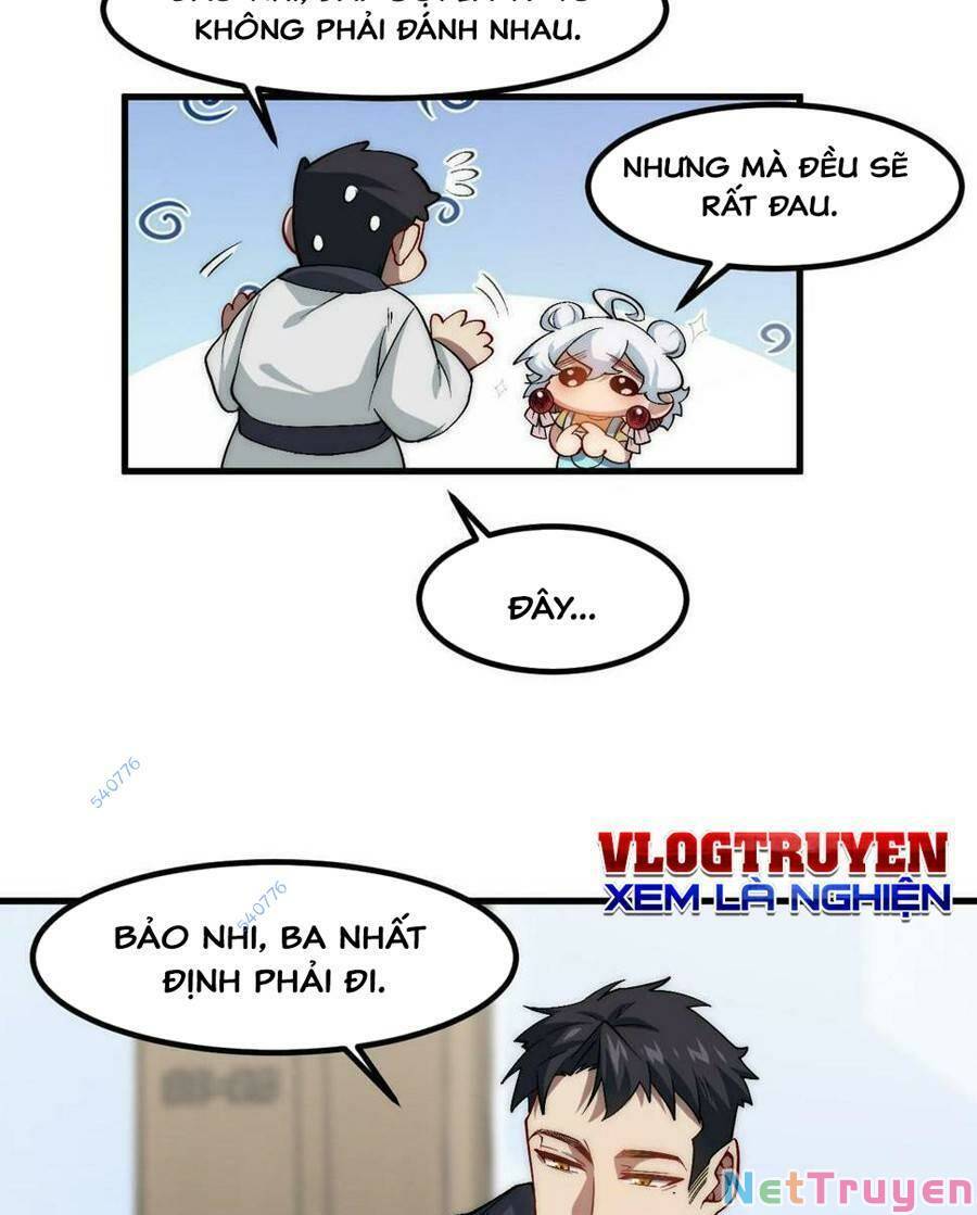 vú em thánh kỵ sĩ chapter 13 53