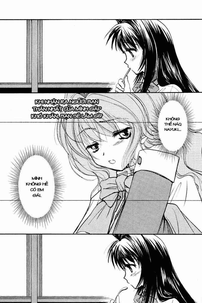 kanon chapter 1 27