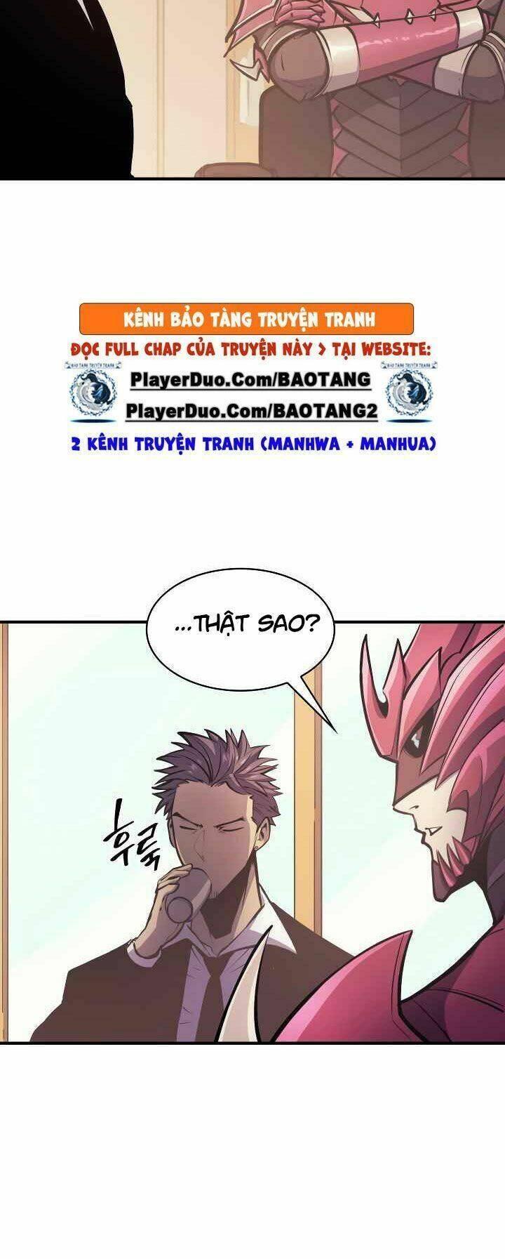 tôi trở lại thăng cấp một mình chapter 62 15