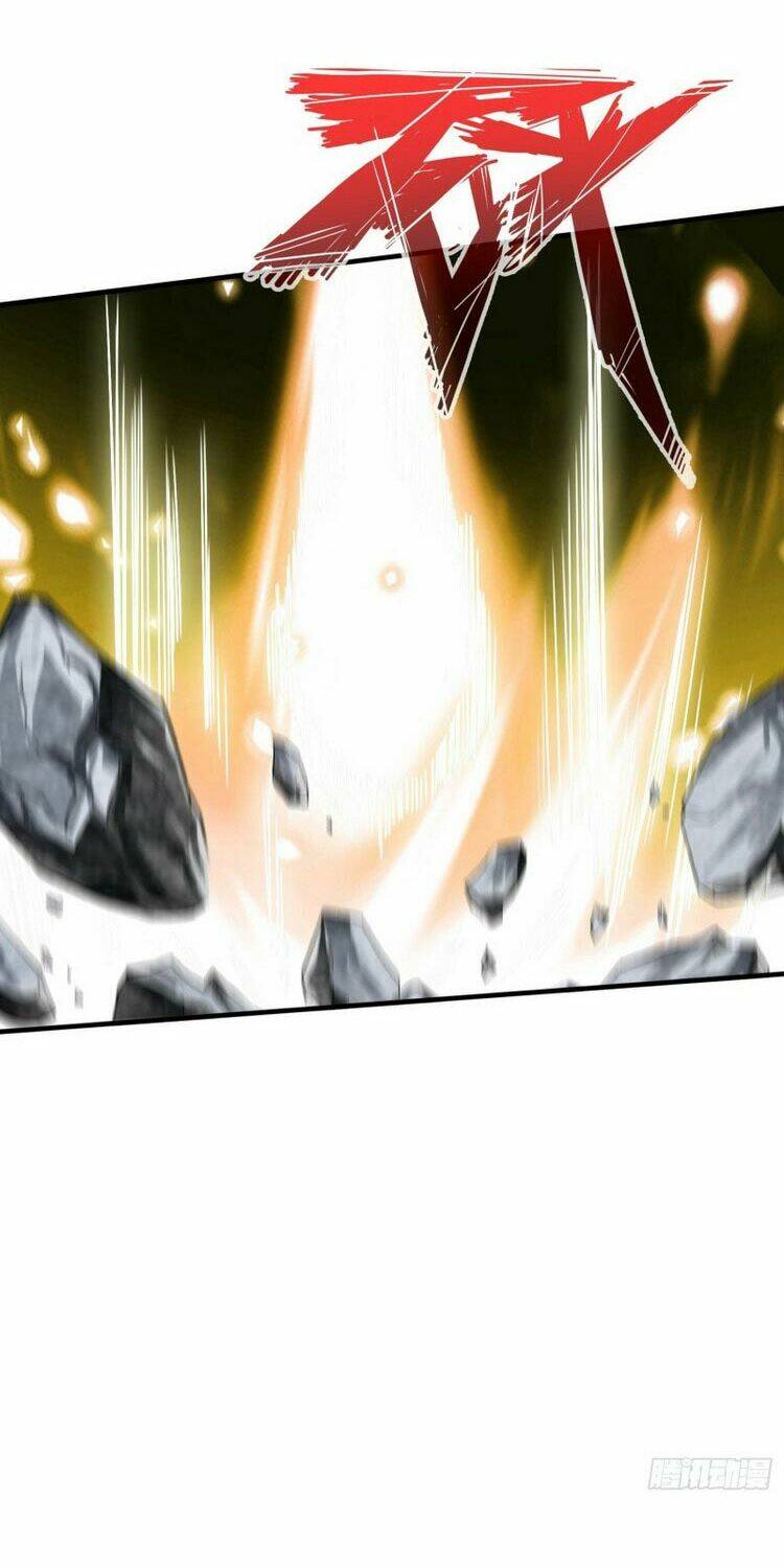 chư thiên ký chapter 279 30