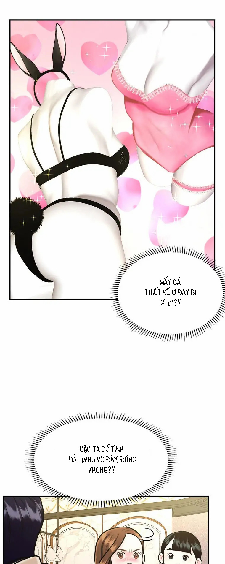 nghệ sĩ cello chapter 63.2 15