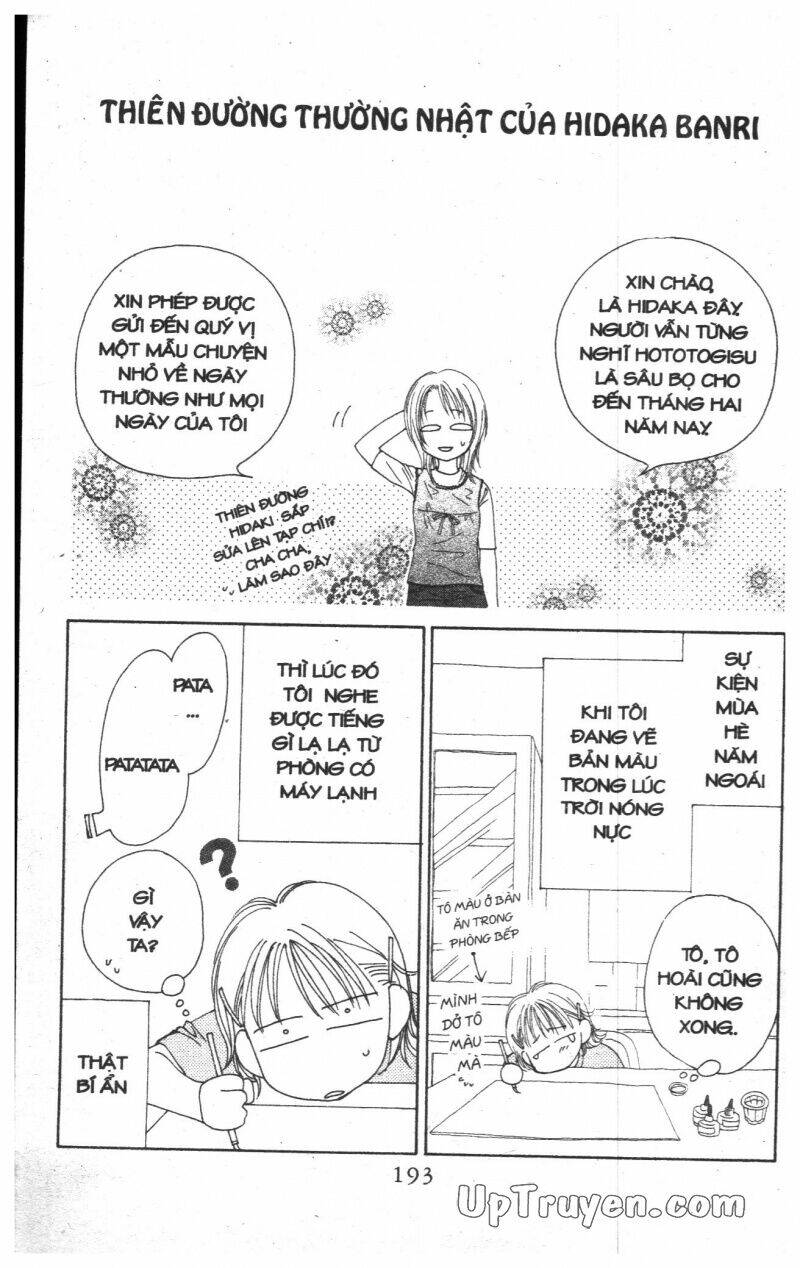 thấy mờ ghét chapter 8 192