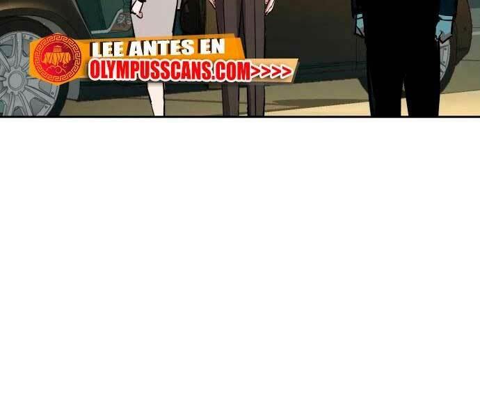 bạn học tôi là lính đánh thuê chapter 132 194