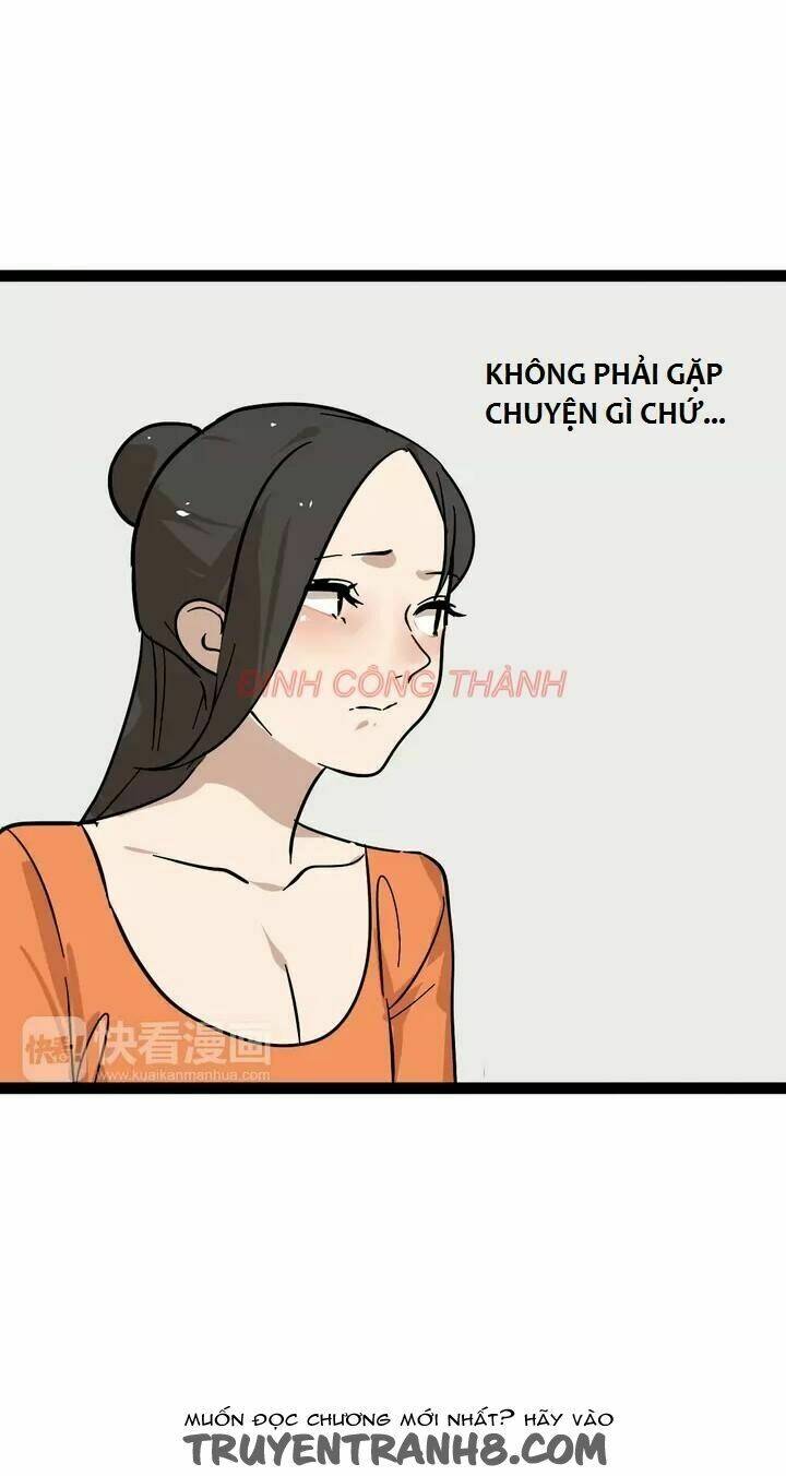 mục vụ chapter 14 88