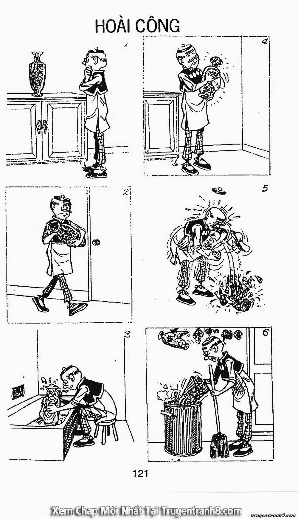 chú thoong chapter 30 17