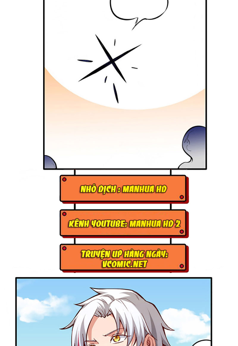 võ đạo độc tôn chapter 363 18