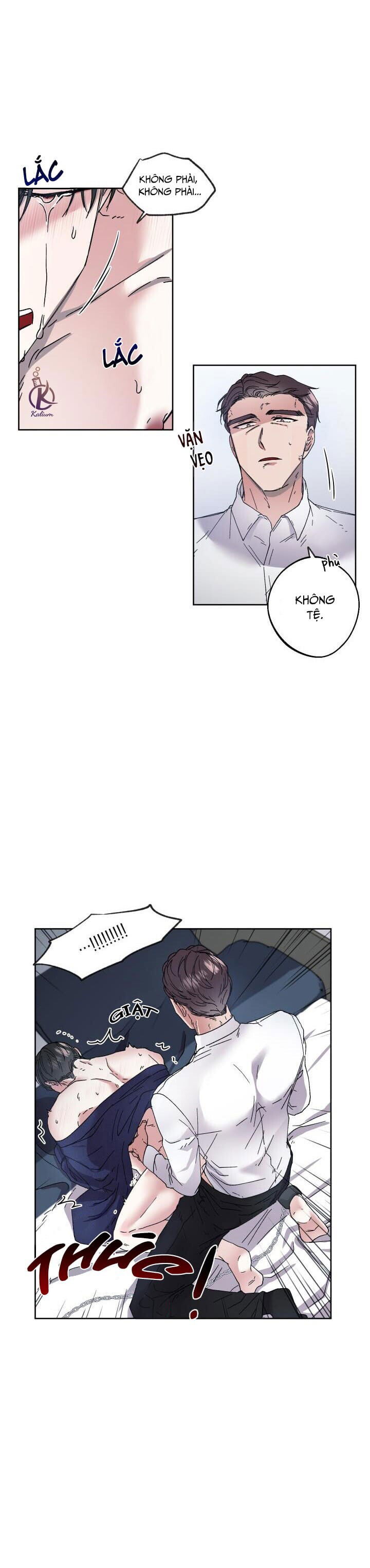 ánh trăng lụi tàn chapter 5 6