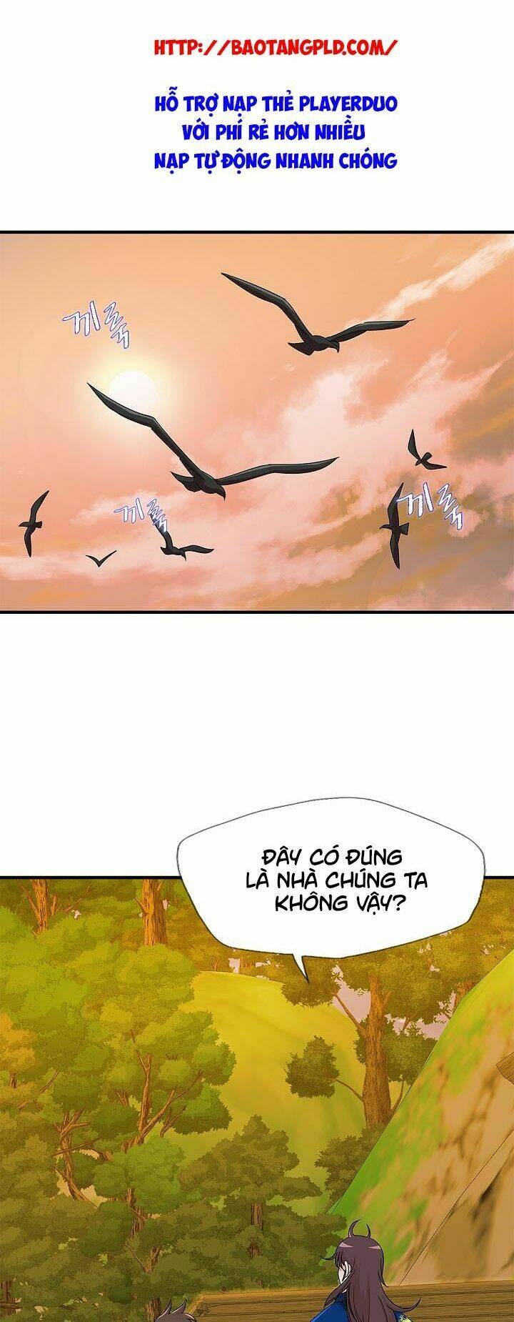 cuồng long chapter 21 13