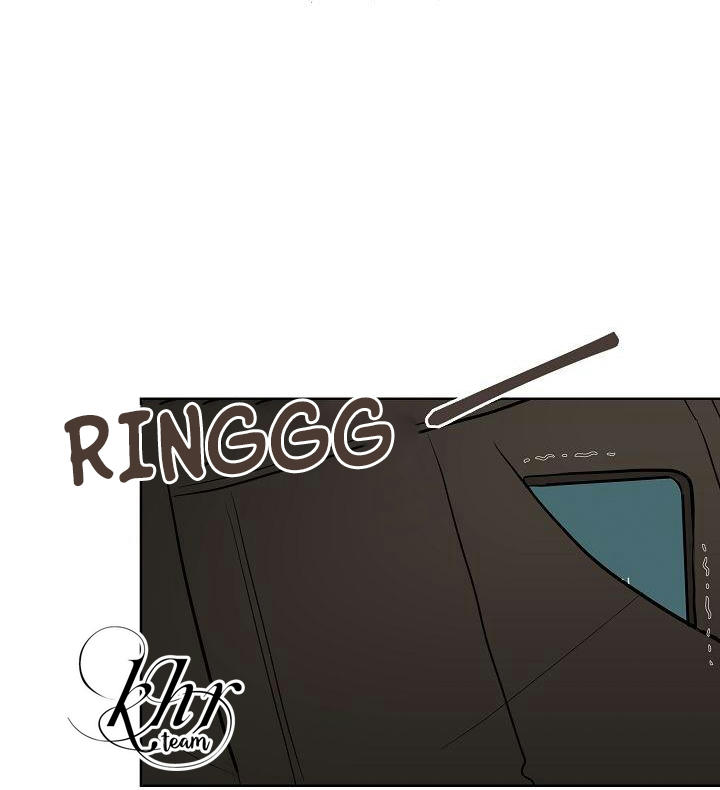 đứa bé là con tôi chapter 16 66