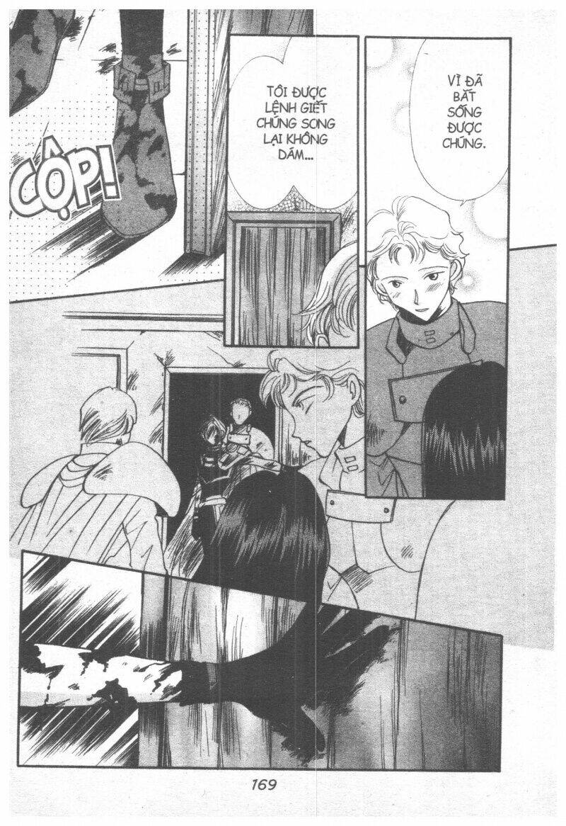 vampire game chapter 4 170