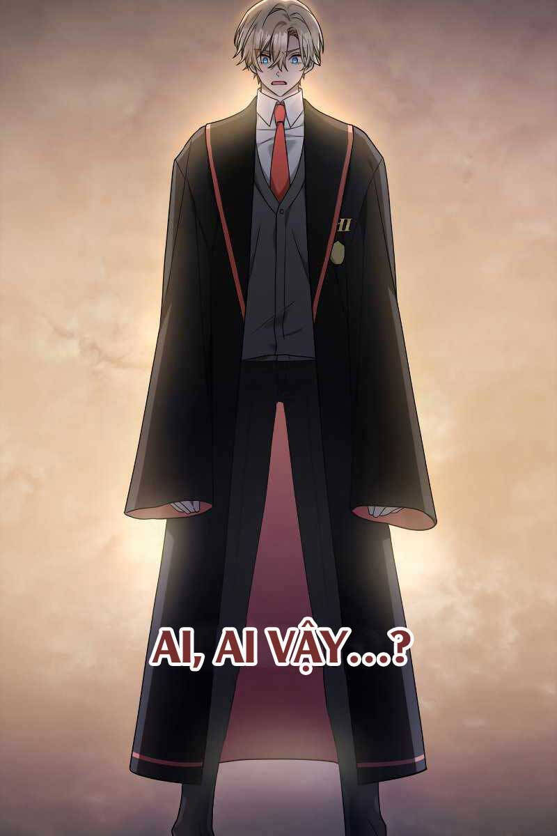 Đại Pháp Sư Toàn Năng chapter 29.2 6
