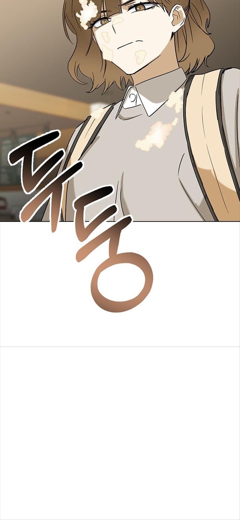 nhân duyên kiếp trước chapter 31.2 31