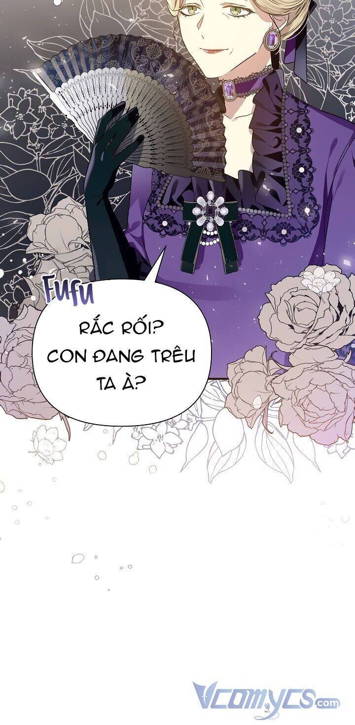 từ lúc bắt đầu tôi vẫn luôn ở bên em chapter 21 28