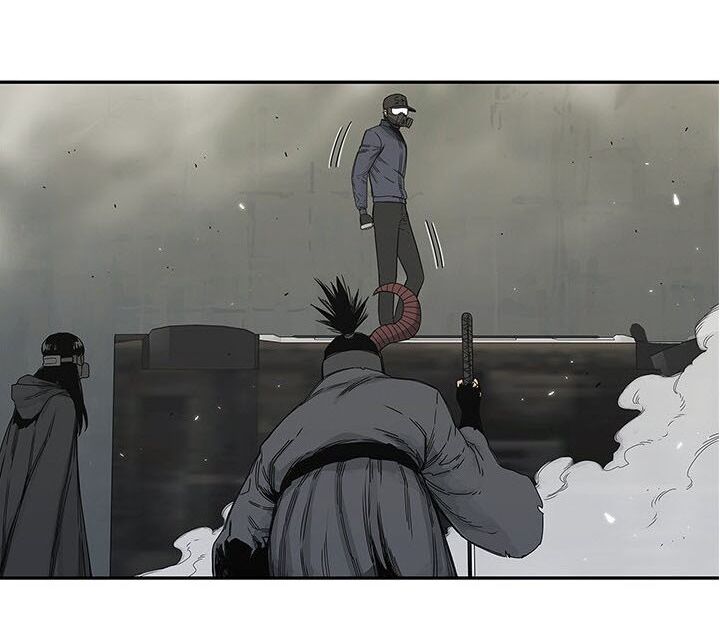 anh shipper may mắn chapter 21 28