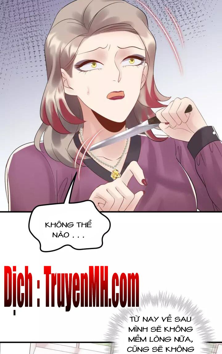 trọng sinh chi ức vạn ảnh hậu yếu thượng vị chapter 251 6