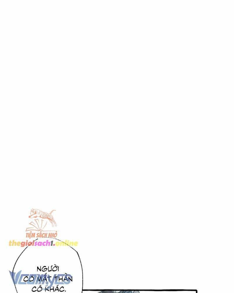 chuyện tình hoa lưu ly chapter 1 35