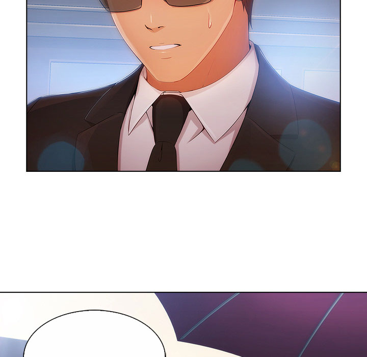 quý cô chân dài chapter 23 57