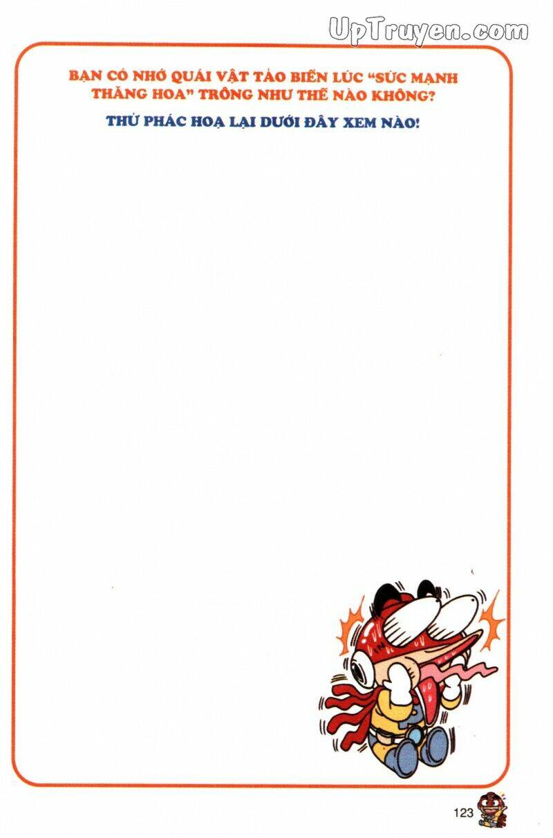 siêu nhân mì ăn liền chapter 9 137