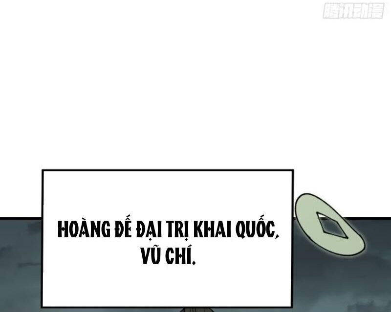 không cẩn thận, lưu danh muôn thủa chapter 88 80