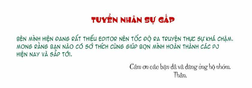 bond of dreams chapter 1 3