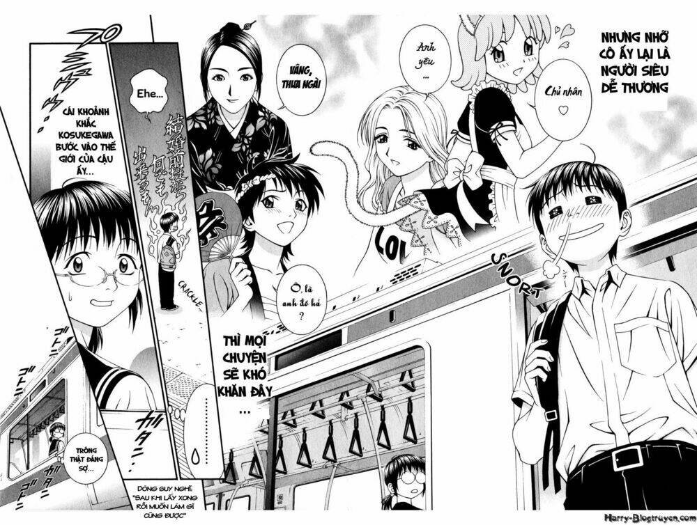 change 123 chapter 38 11