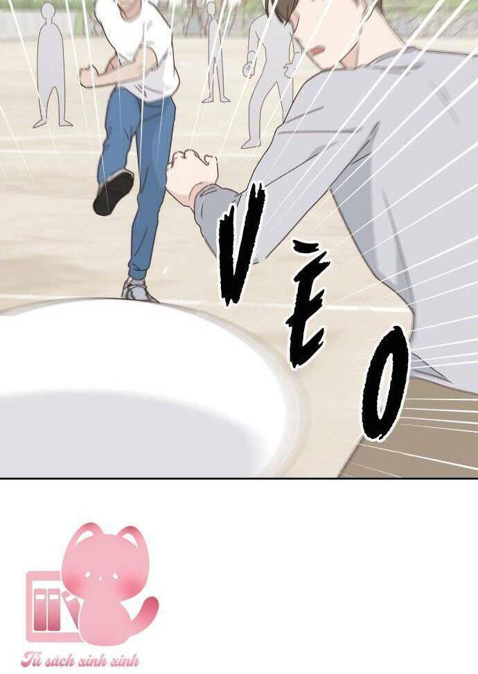 lén lút quện nhau chapter 11 86