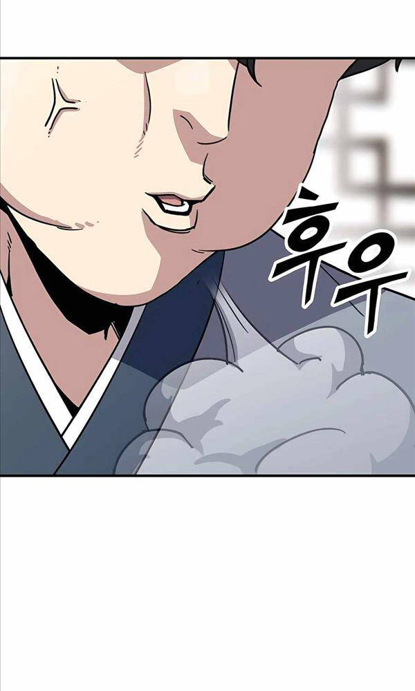 hiệp sĩ xương khô chapter 6 254