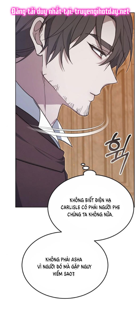 Thời Đại Của Oman chapter 5.2 10