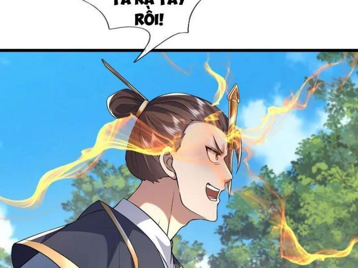 ngủ say vạn cổ: xuất thế đẩy ngang chư thiên chapter 91 85