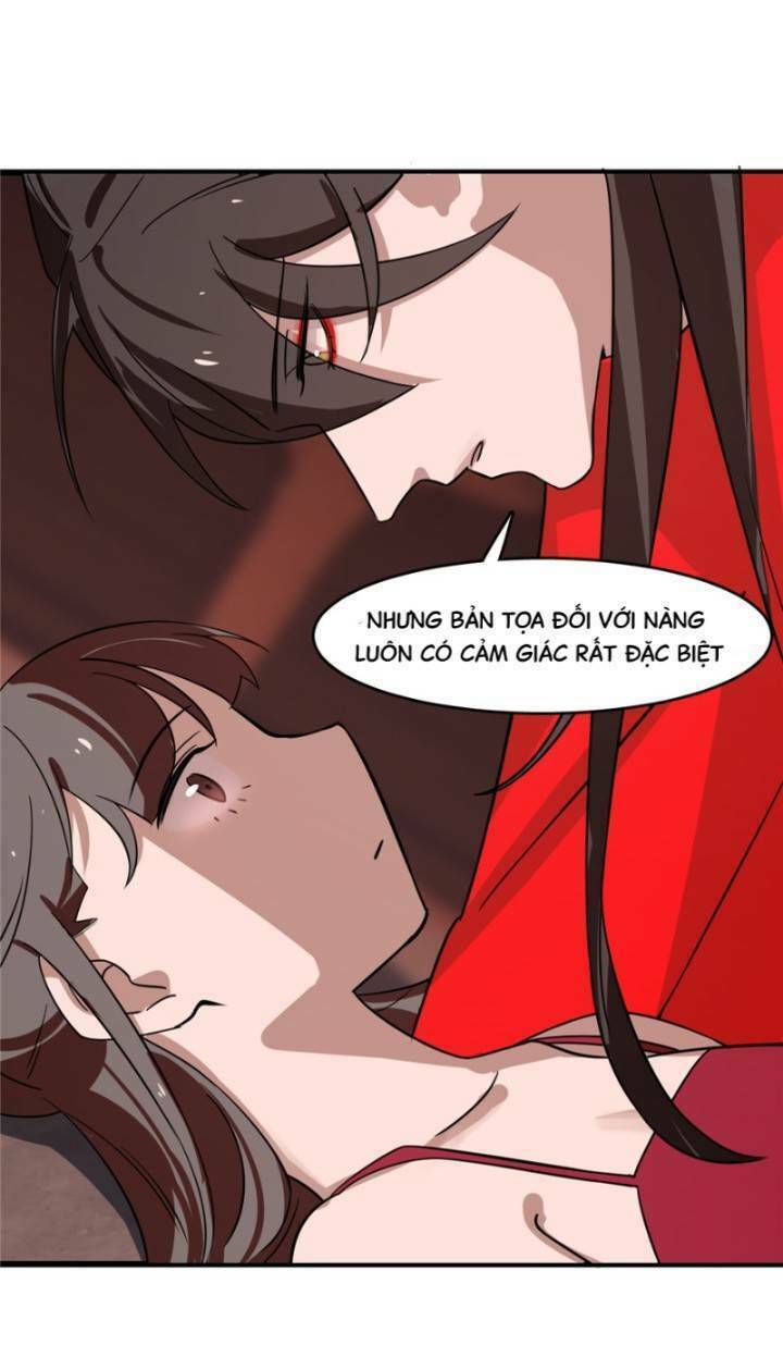 độc bộ thiên hạ: đặc công thần y chapter 158 5